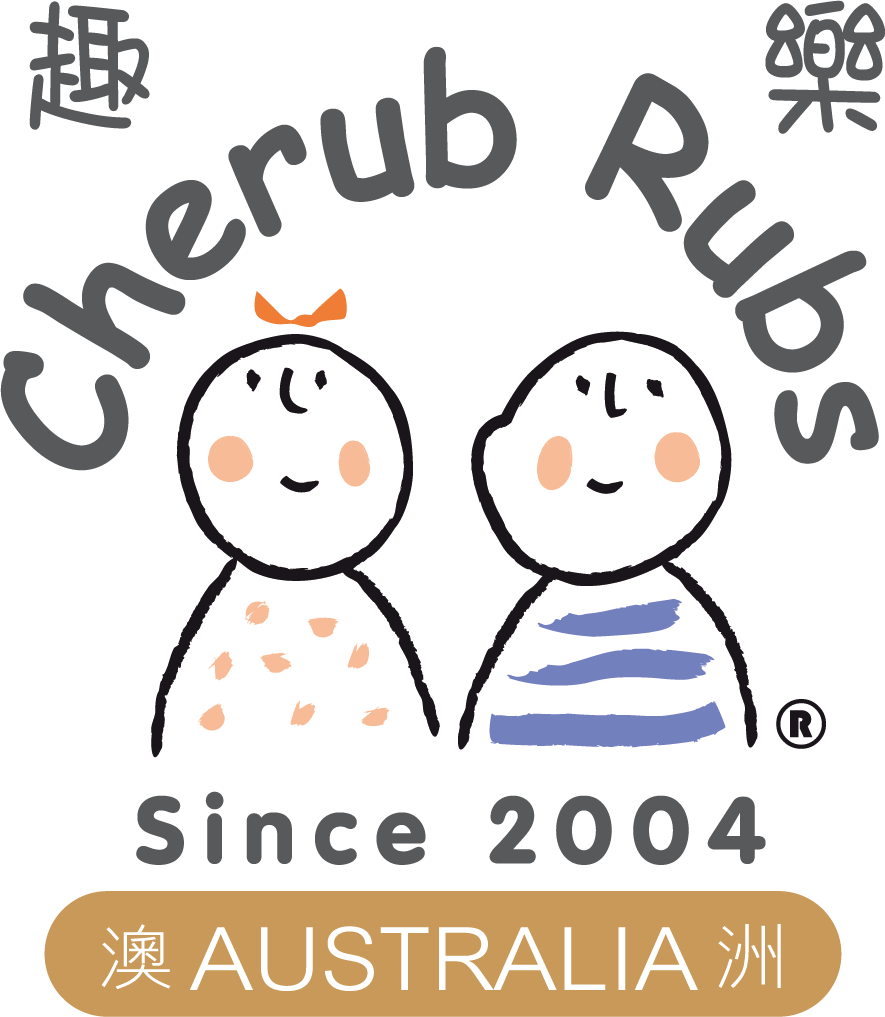 Cherub Rubs HK cherub-rubs-hk